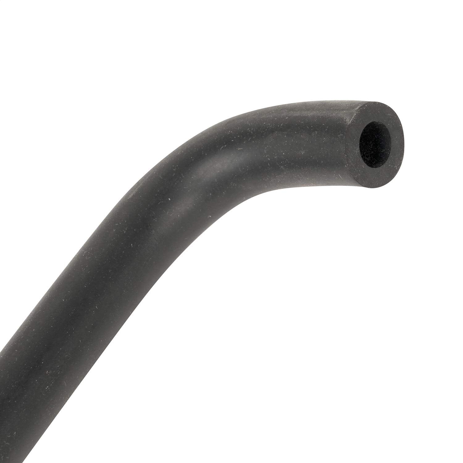Omix-Ada 17103.07 | Omix | Coolant Overflow Bottle, 3.6L | OE Reference: 68091500AD | Fits 2012-2018 Jeep Wrangler JK