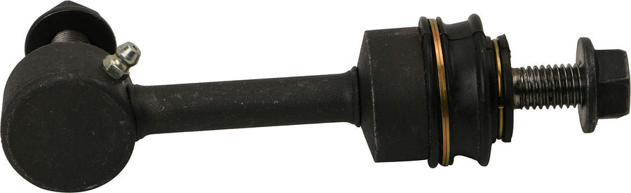 MOOG Suspension Stabilizer Bar Link K750894 for Hyundai Santa Fe
