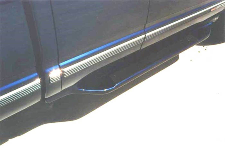 Running Owens Board (2086-01)