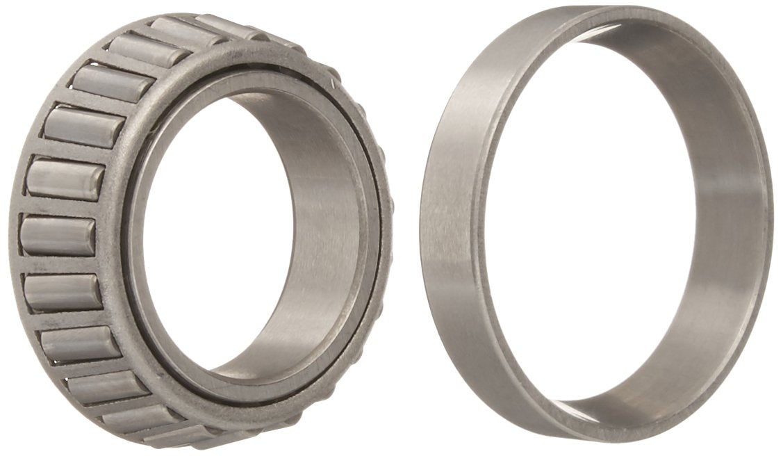 Bearing Cup/Cone DEXTER AXLE K7139000