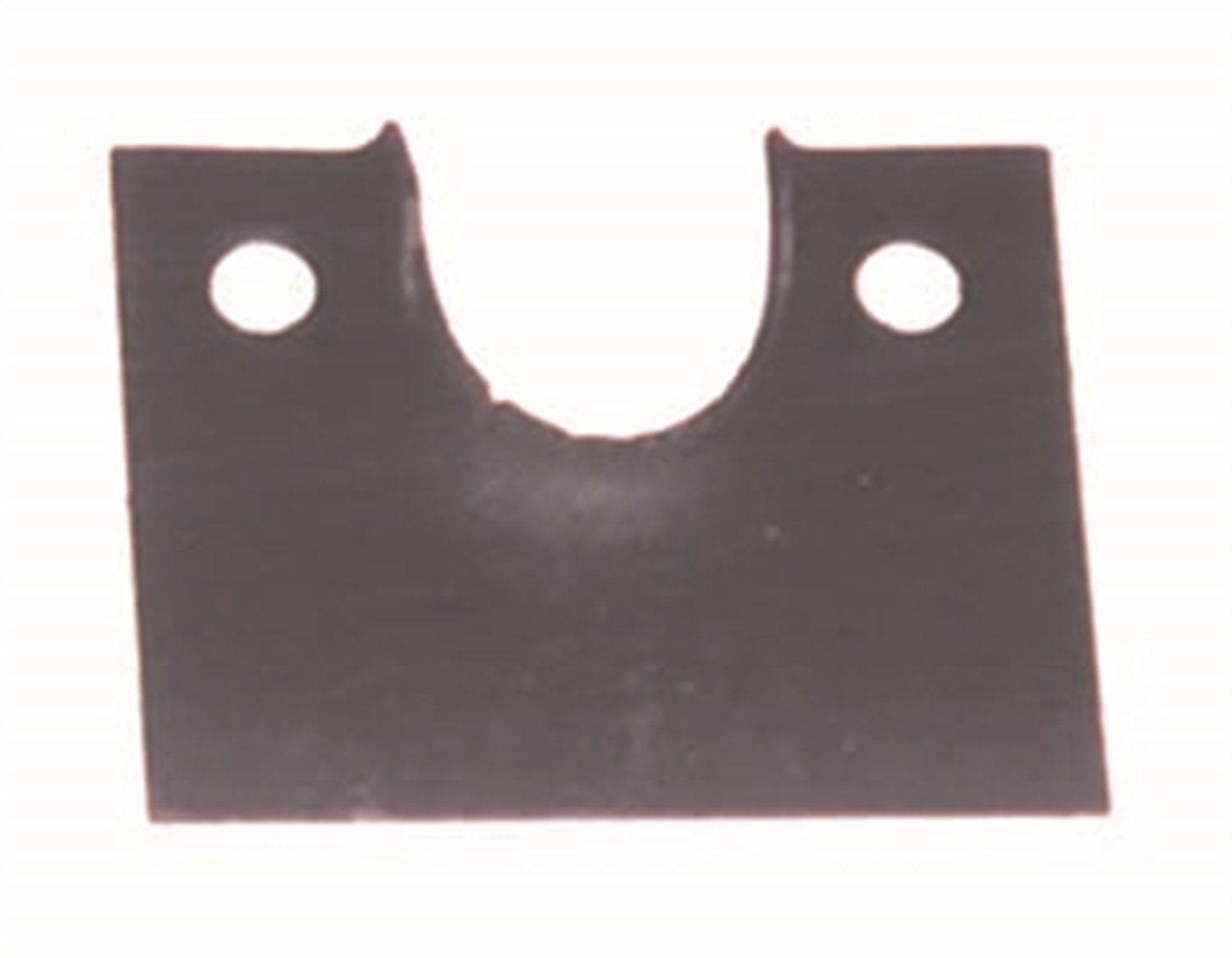 Omix-Ada 12021.18 | Omix | Seat Mounting Bracket, Pivot, Rear | OE Reference: A-2033 | Fits 1941-1945 Willys MB