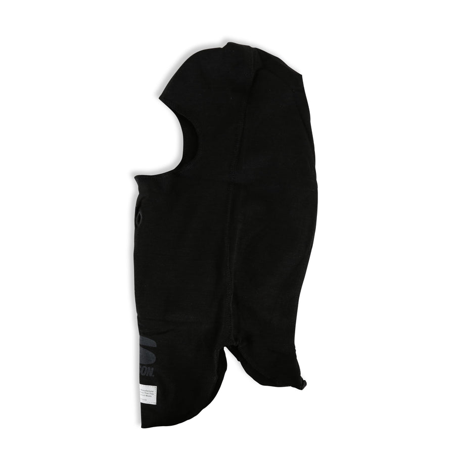 Profit Balaclava SIMPSON 23091K Single Eye Black