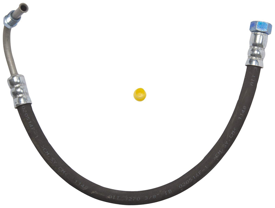 Power Steering Gates 358250 Hose Assembly Pressure Line