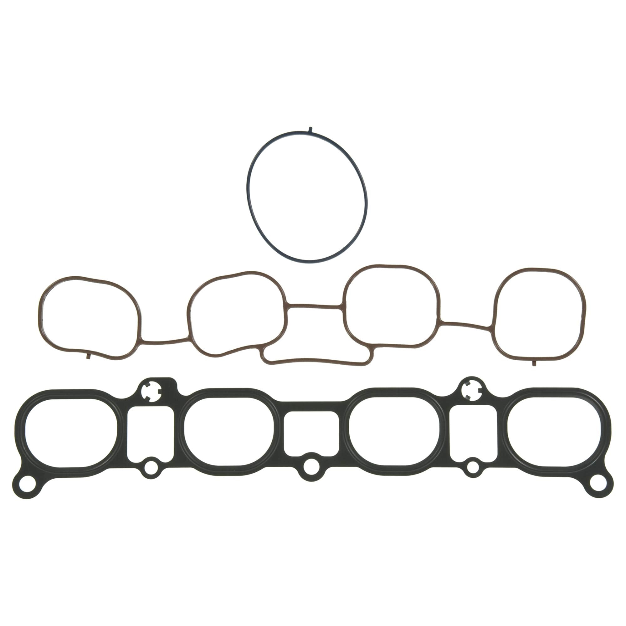 MS 97058 FEL-PRO Intake Manifold Gasket Set