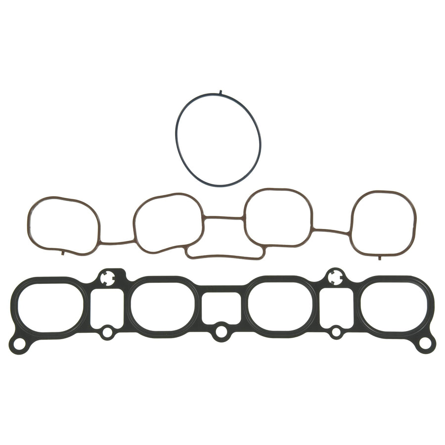 MS 97058 FEL-PRO Intake Manifold Gasket Set