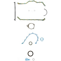 CS FEL-PRO 9196 Conversion Gasket Set