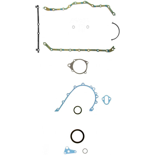 CS FEL-PRO 9196 Conversion Gasket Set
