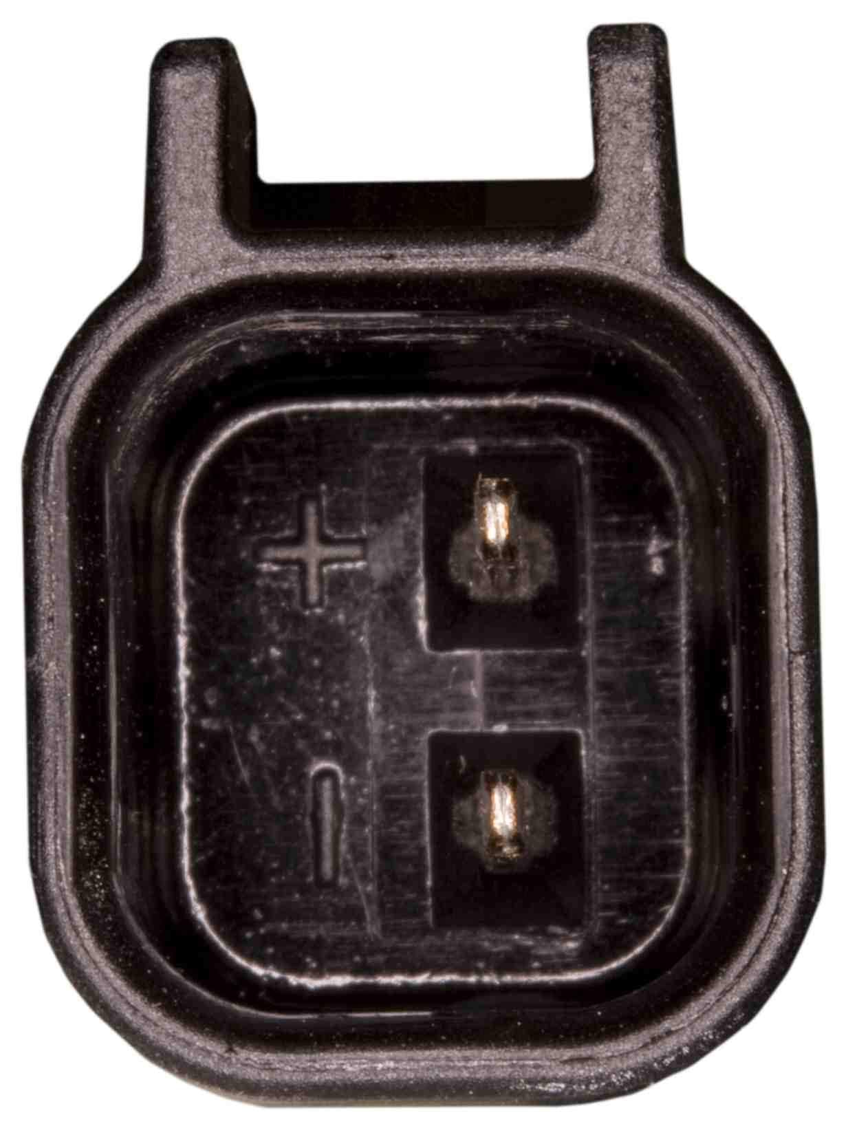 Wheel Speed Sensor NGK/NTK AB1571 (70864)