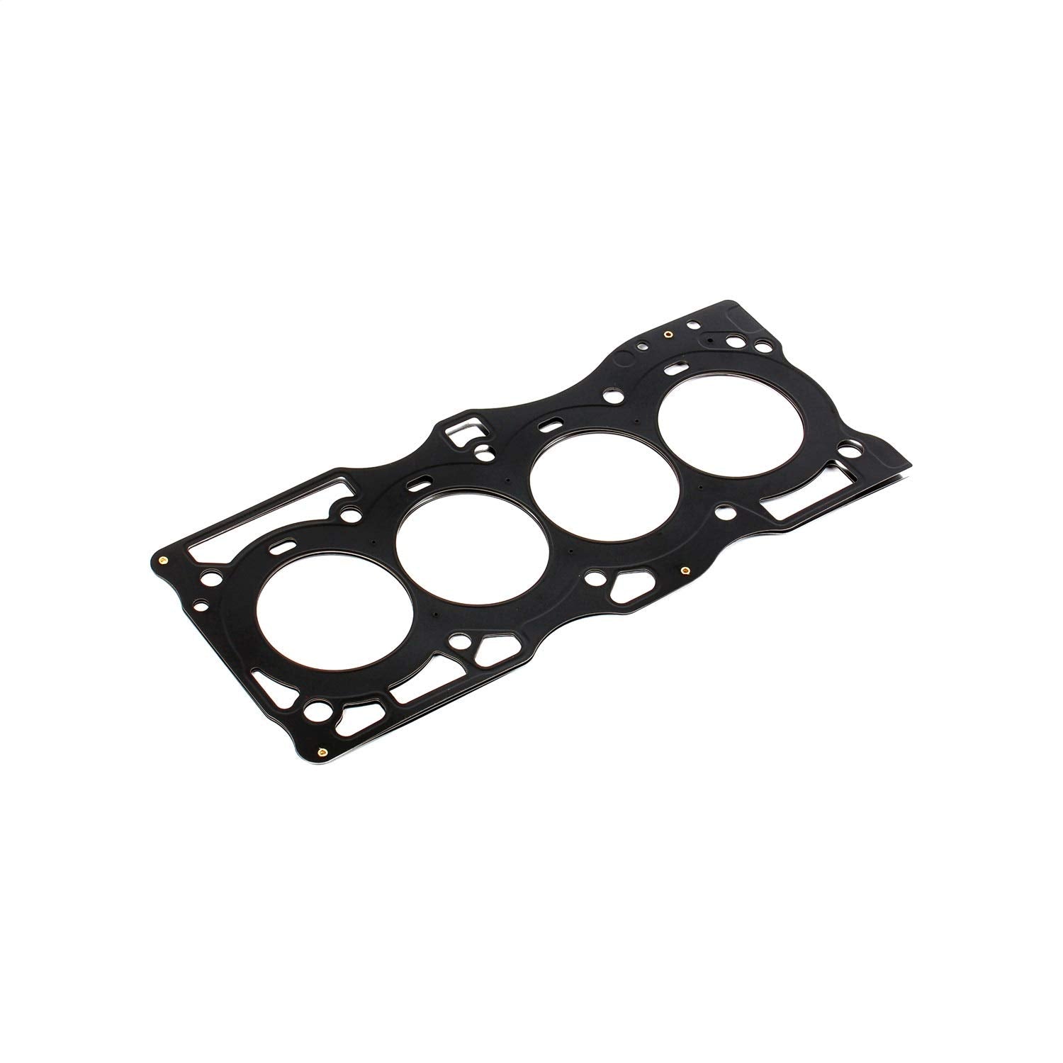 C4615-030 COMETIC Head Gasket