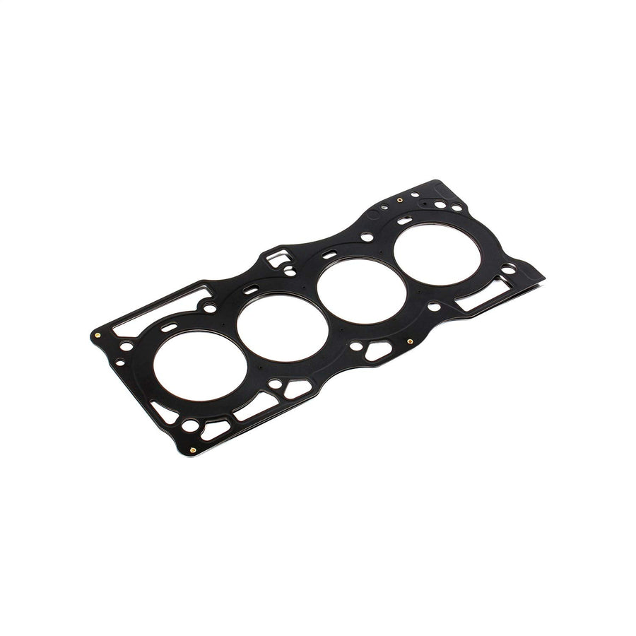 Gasket Cometic Head Gasket - C4615-025