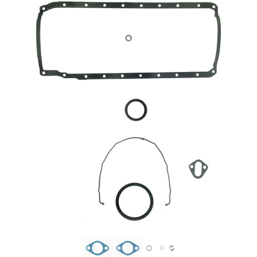 Conversion FEL-PRO Gasket Set 17146
