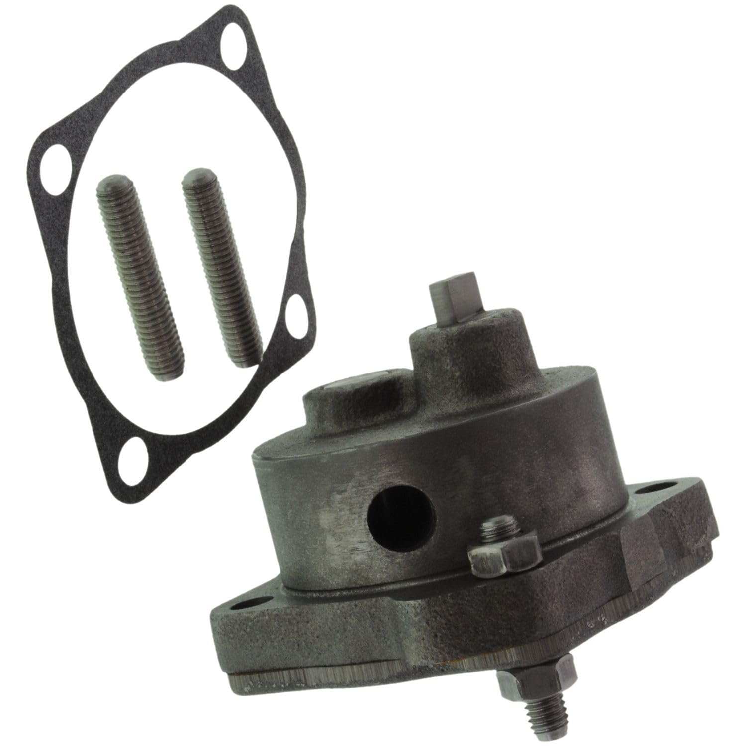 M-79CHV Melling Oil Pump