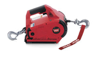 Cordless WARN PullzAll 885006