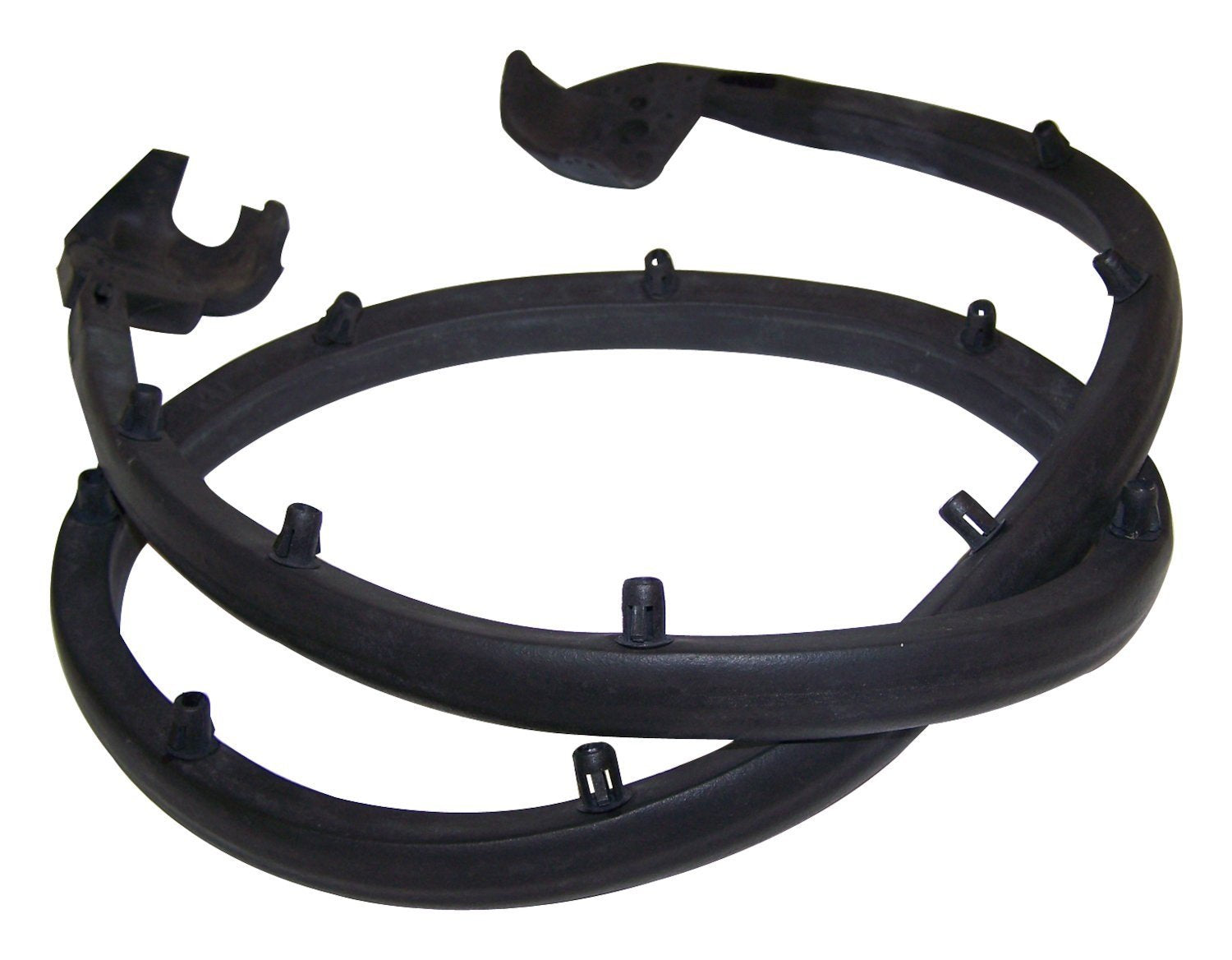 Crown Automotive 55009829 motive Weatherstripping