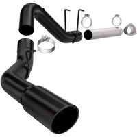 Cat Back MagnaFlow Exhaust 17060