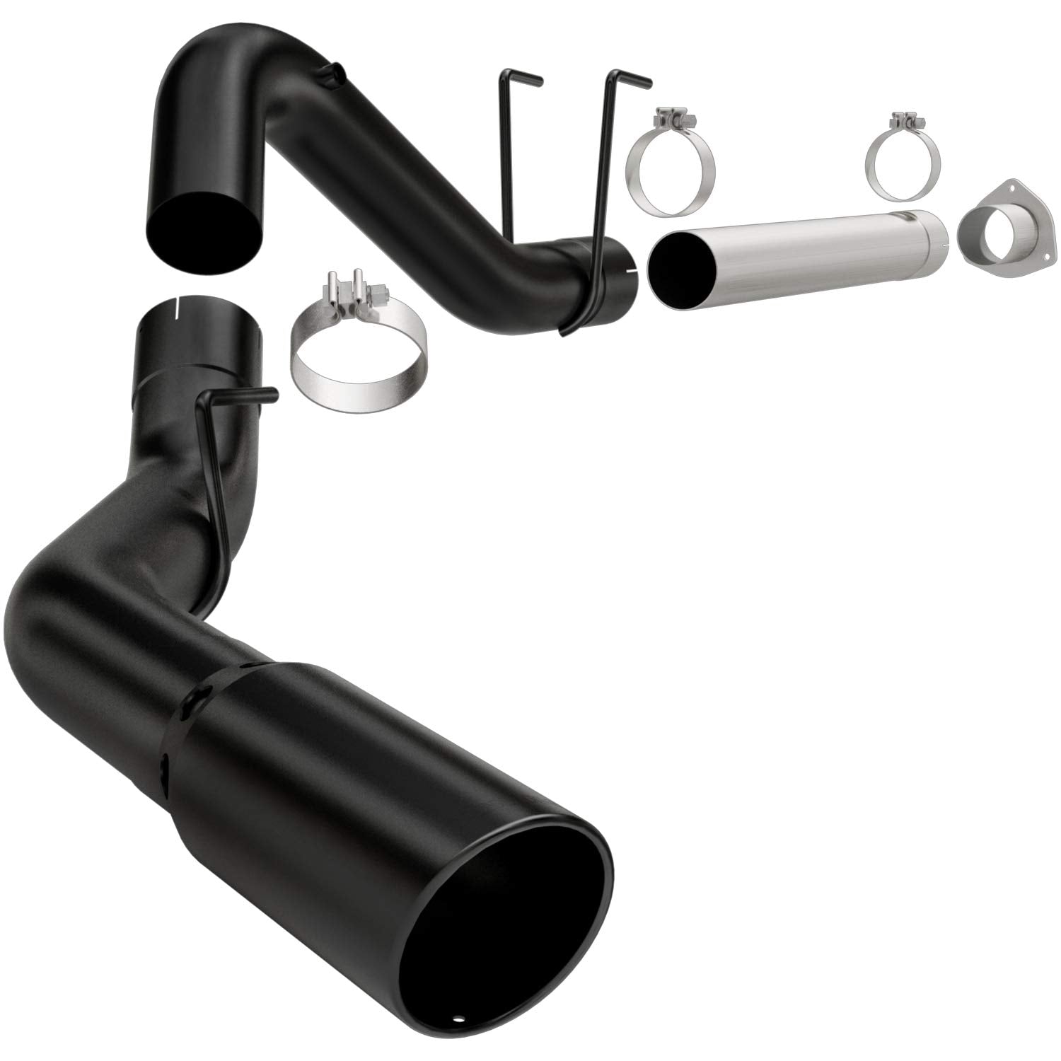 Cat Back MagnaFlow Exhaust 17060
