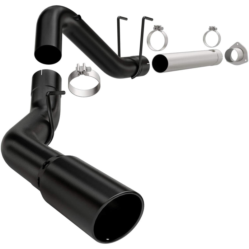 Cat Back MagnaFlow Exhaust 17060