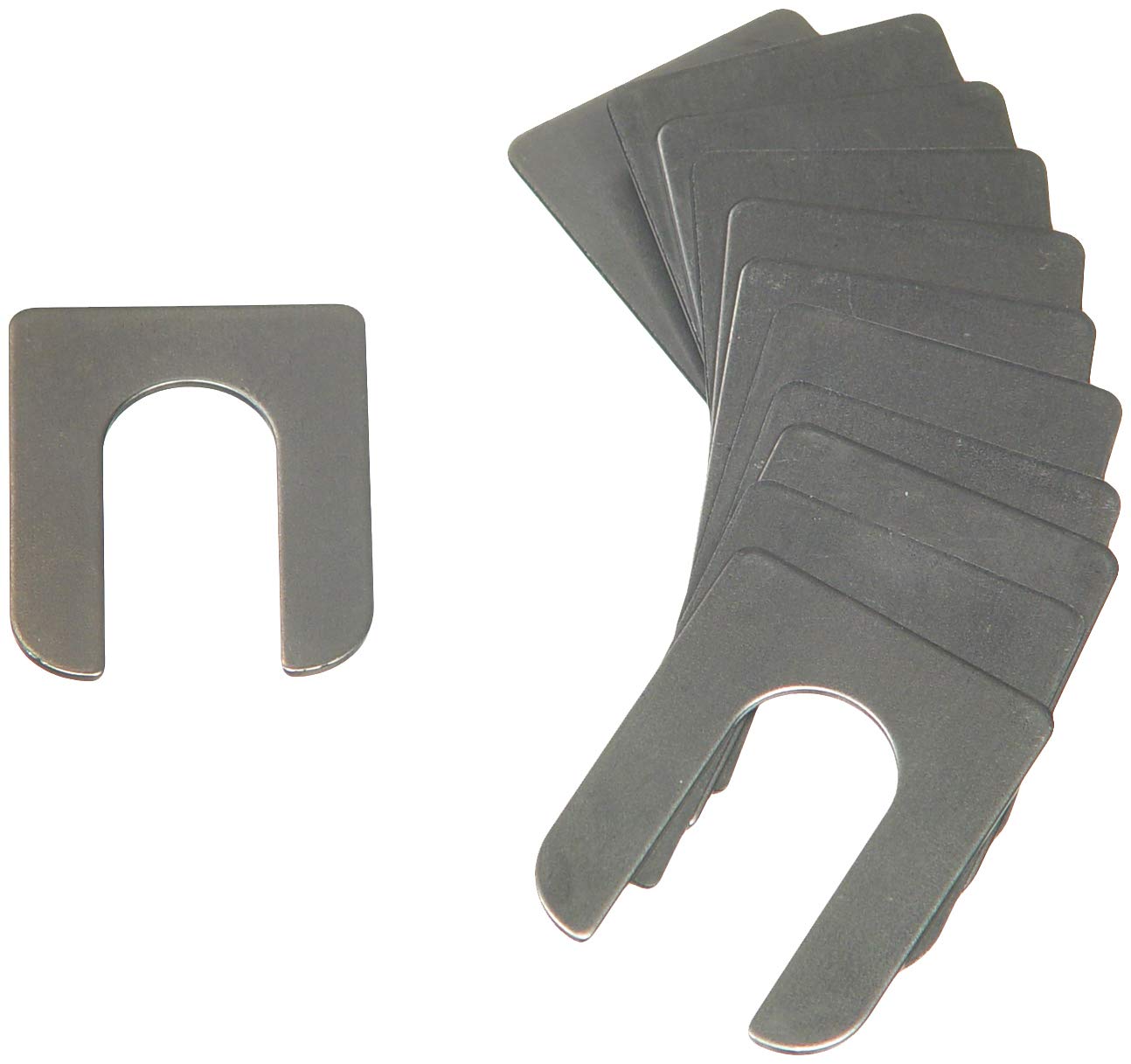 K8925 MOOG Alignment Shim
