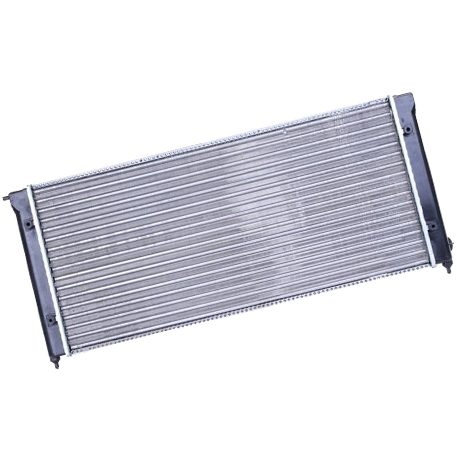 Radiator BEHR CR341000S