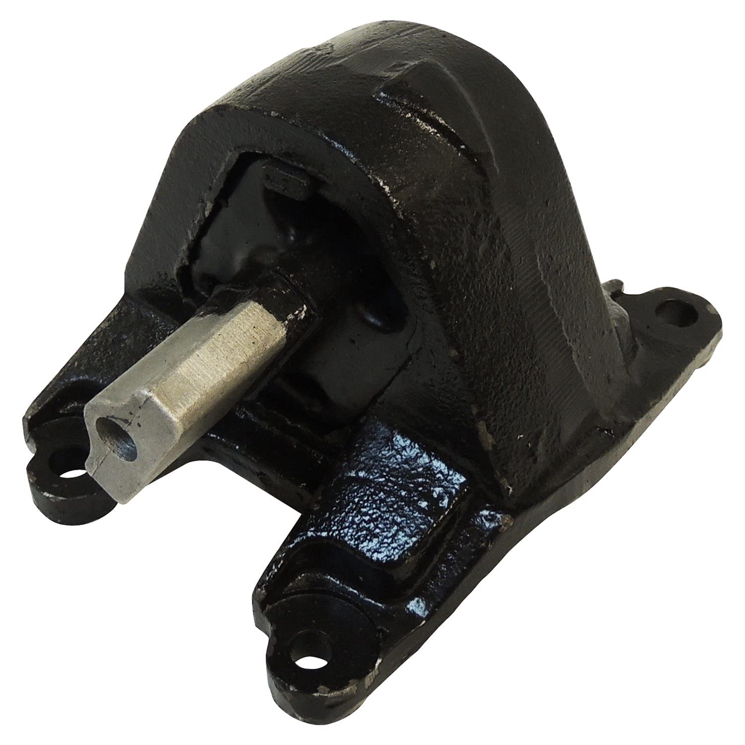 Engine Mount Crown Automotive 5147190AC