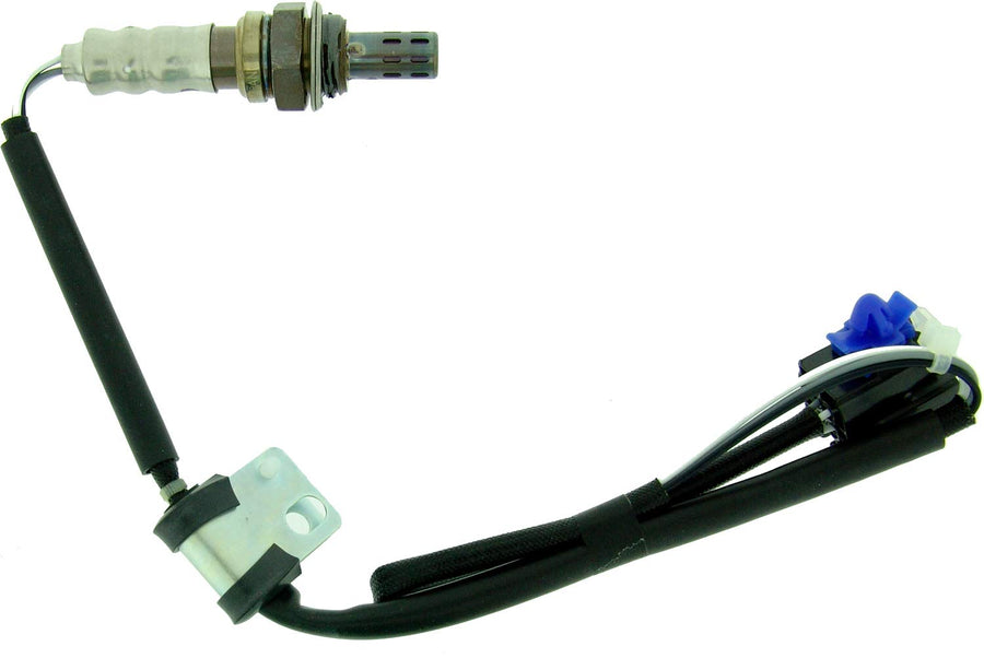 Oxygen Sensor NTK 22094