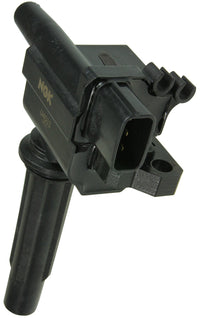 U4033 NGK COP Ignition Coil