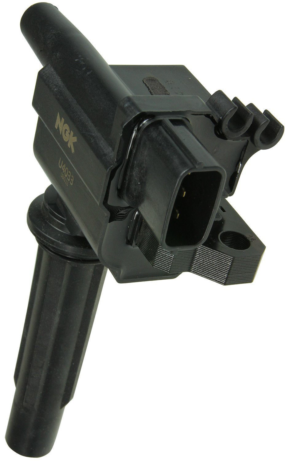 U4033 NGK COP Ignition Coil