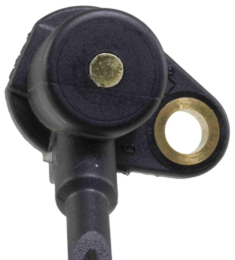 Auto Trans NGK/NTK Speed Sensor AU0145 (74226)