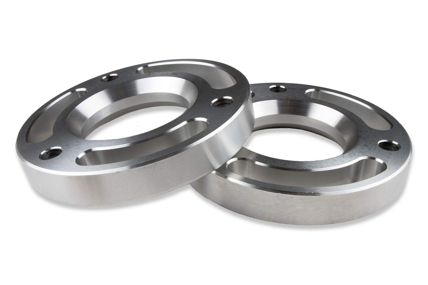 Off Road Anvil Leveling Kit 2.25 in Gm 1500 2/4Wd 07-19