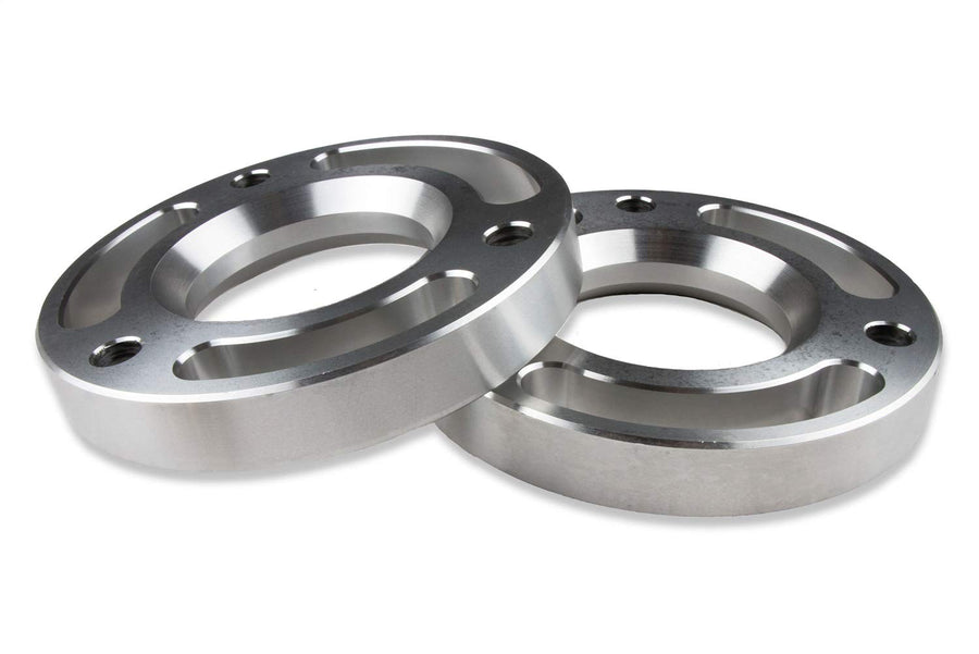 Off Road Anvil Leveling Kit 2.25 in Gm 1500 2/4Wd 07-19