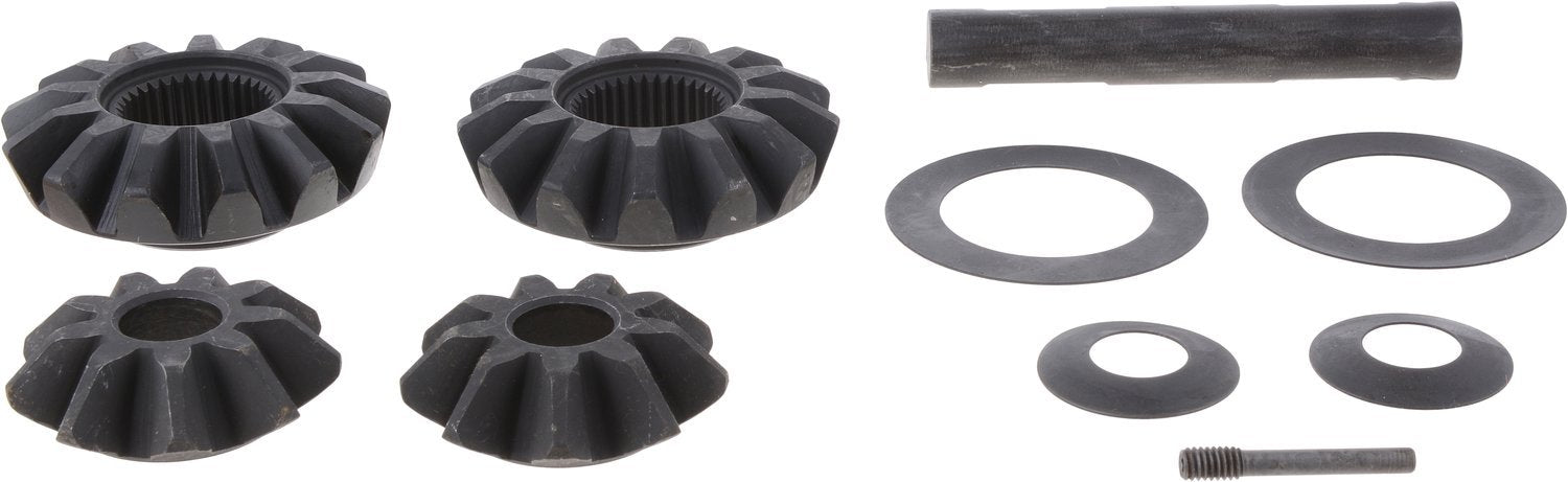 Carrier Gear Kit Spicer SVL 10020715