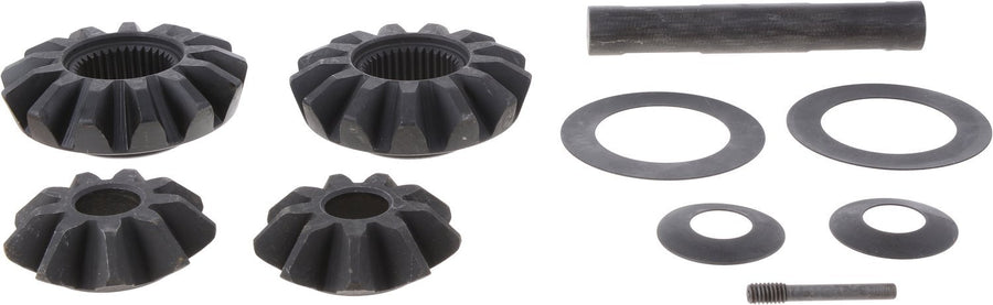 Carrier Gear Kit Spicer SVL 10020715