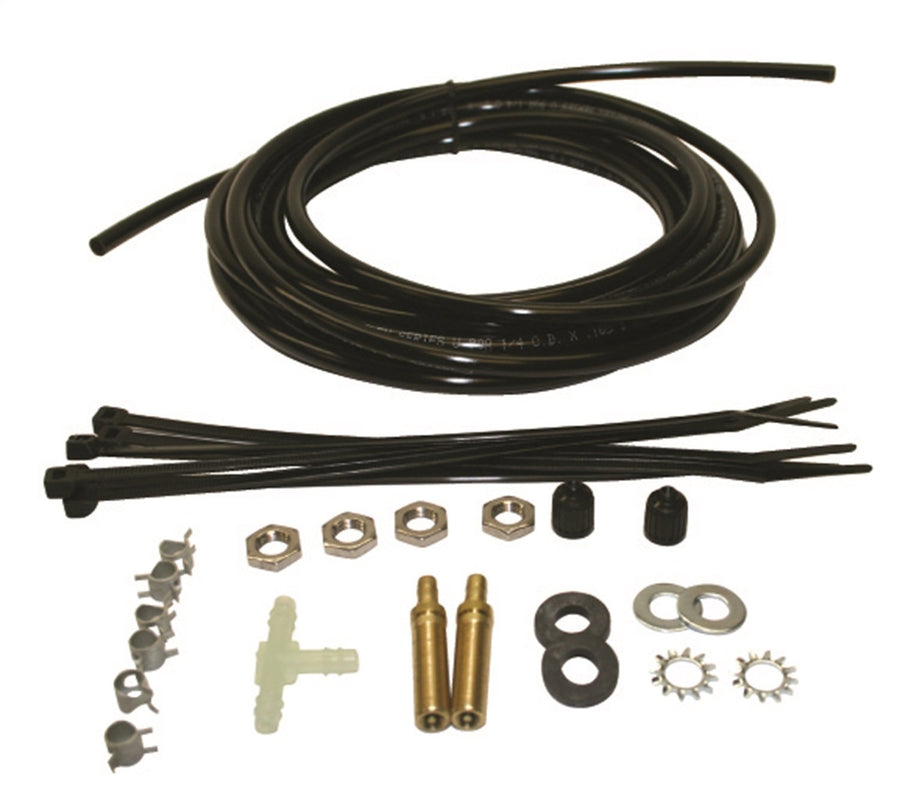 Replacement AIR LIFT 22007 Hose Kit