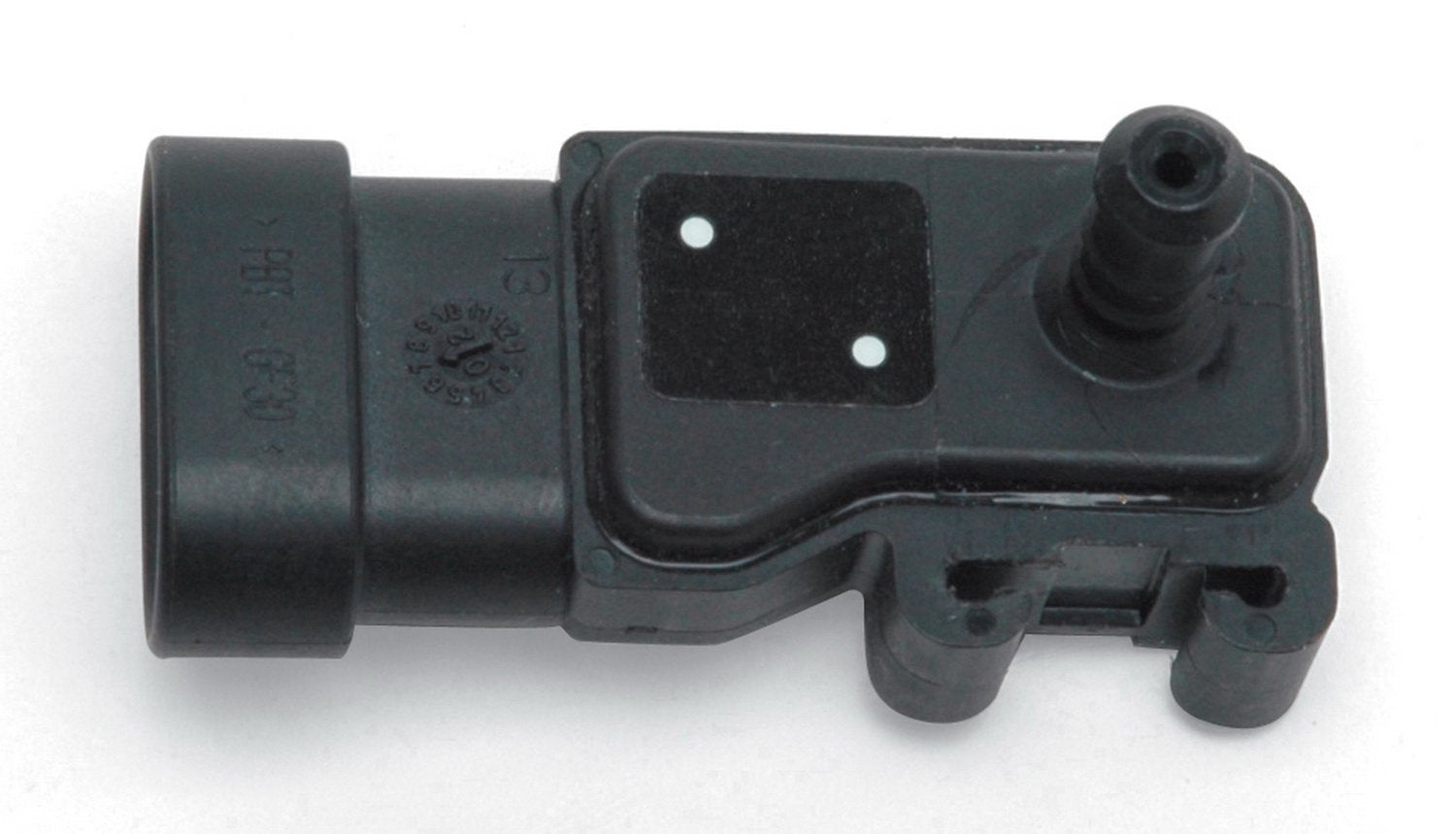 36019 Edelbrock