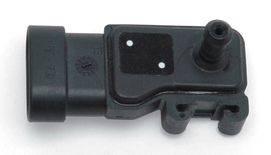 36019 Edelbrock