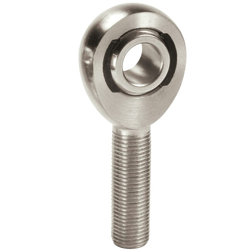 XMR16 QA1 Rod End
