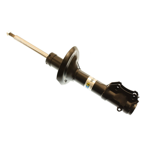 22-045768 Bilstein Twintube Strut Assembly