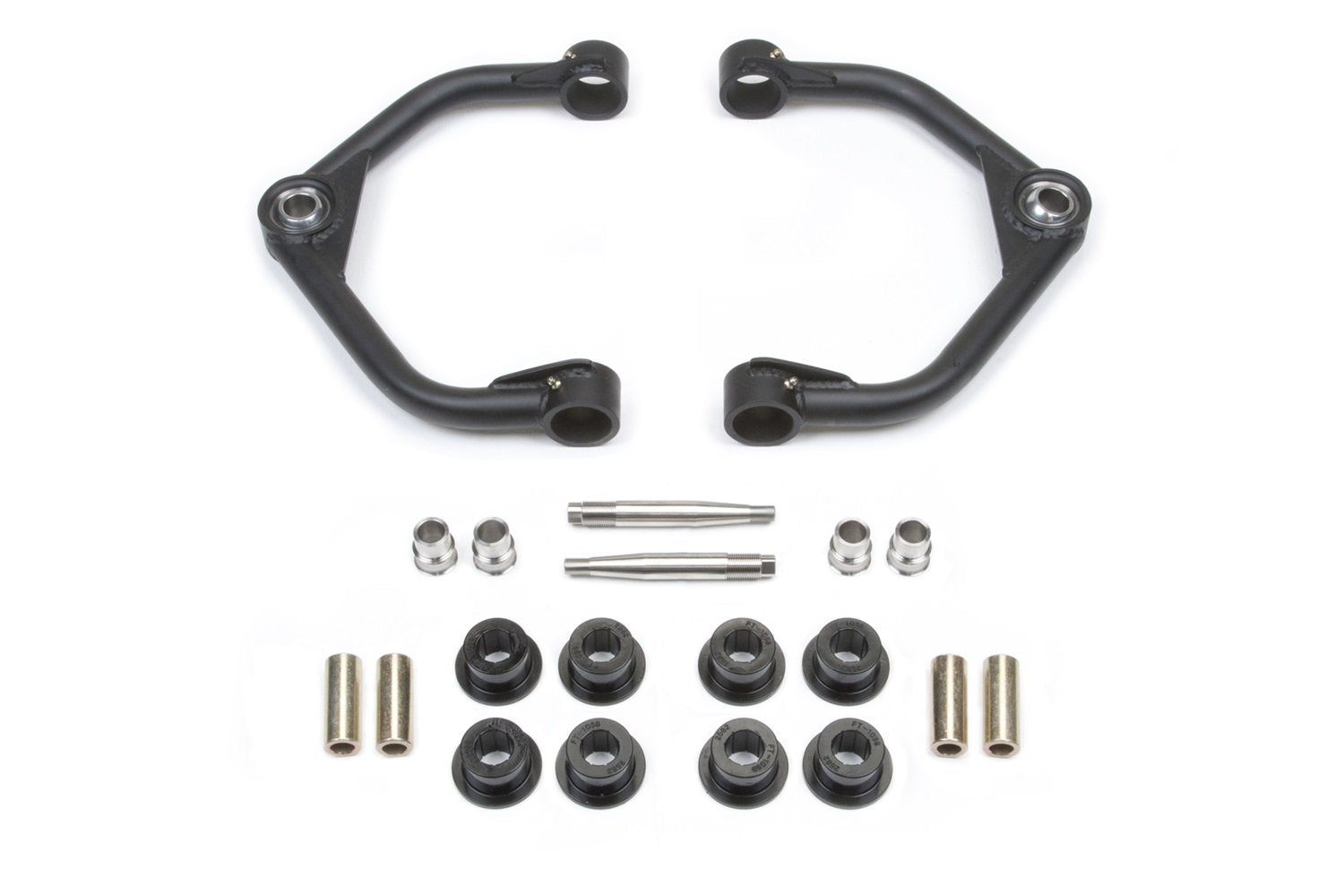Control Arm Kit Fabtech FTS23039