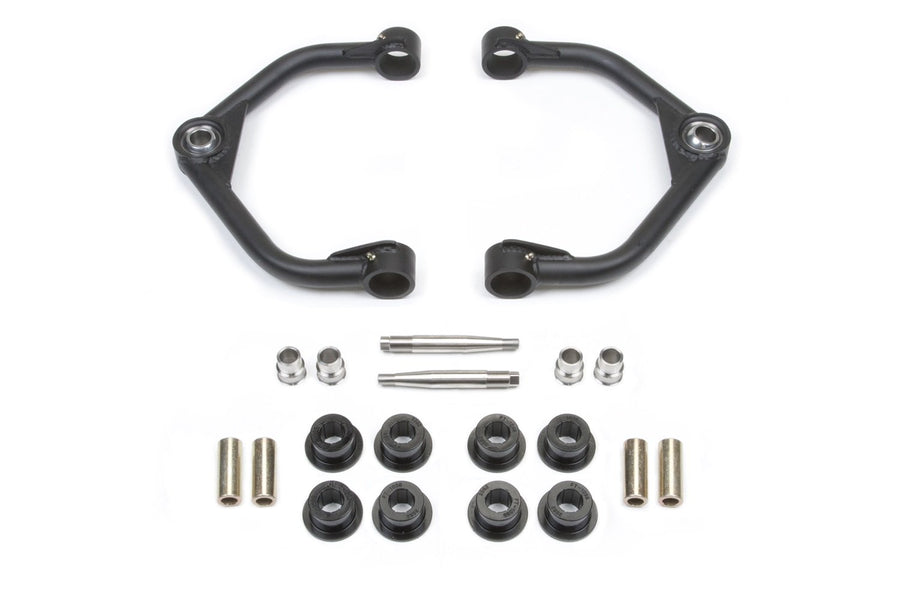 Control Arm Kit Fabtech FTS23039