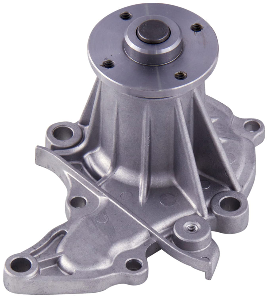 Premium Gates Engine Water Pump 41097