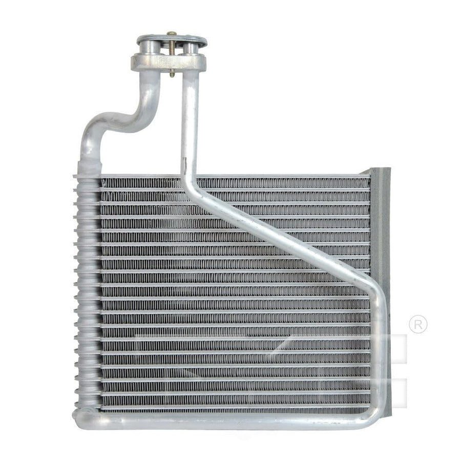Replacement TYC 97314 Evaporator
