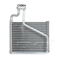 Replacement TYC 97314 Evaporator