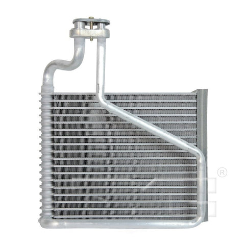 Replacement TYC 97314 Evaporator