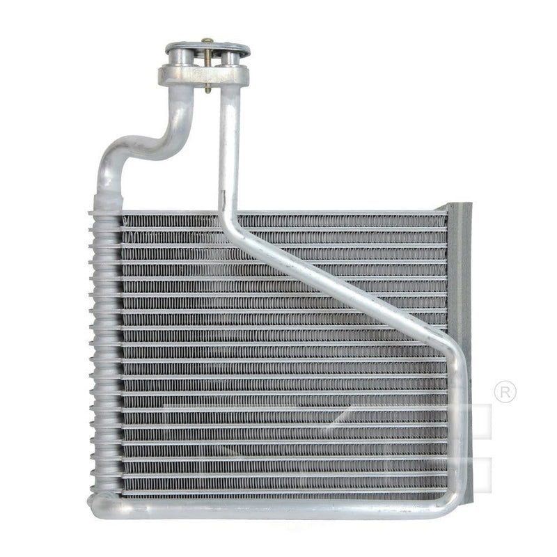 Replacement TYC 97314 Evaporator