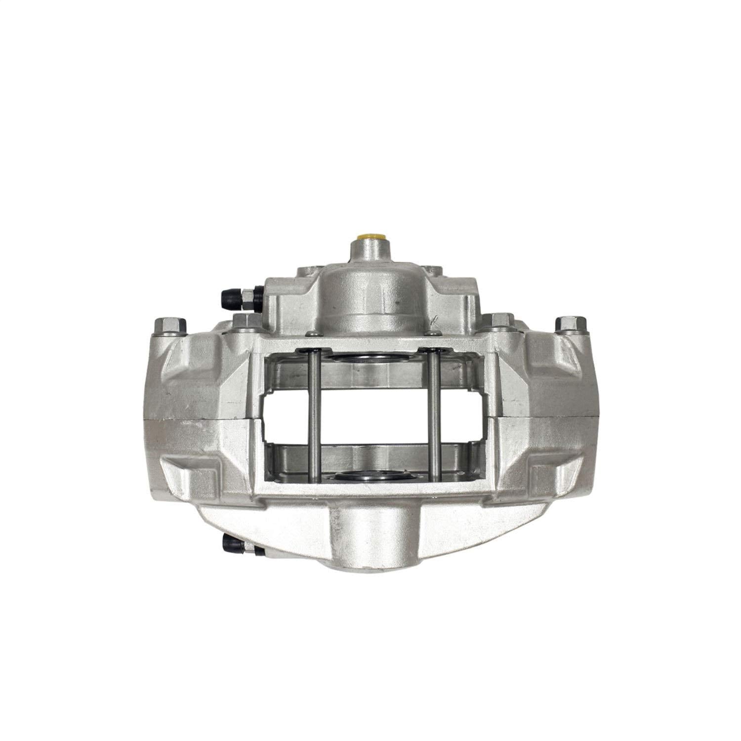 Power Stop Rear L6182 Right One Stock Replacement Brake Caliper For FX50, G37, M35h, M37, M56, Q50, Q60, Q70, Q70L, Q, 370Z [Model Specific]