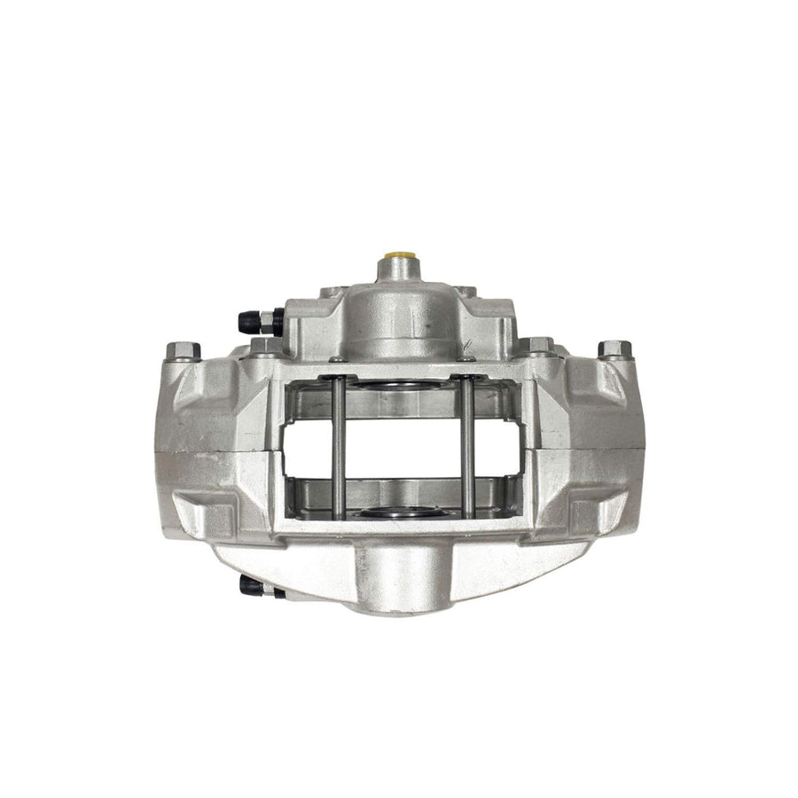 Power Stop Rear L6182 Right One Stock Replacement Brake Caliper For FX50, G37, M35h, M37, M56, Q50, Q60, Q70, Q70L, Q, 370Z [Model Specific]