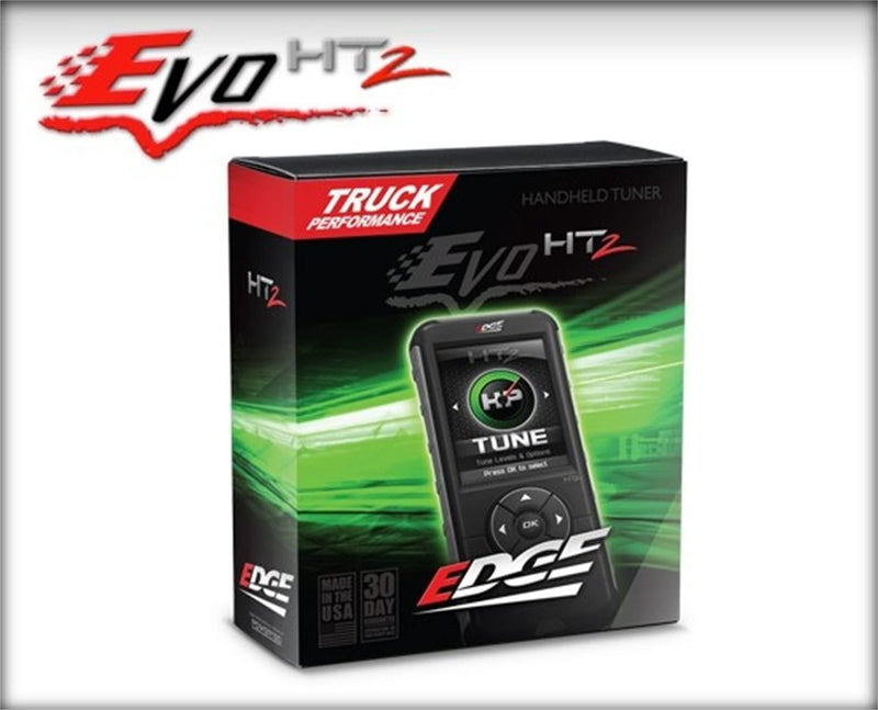 EvoHT2 Edge 26041