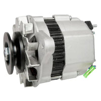 Yanmar Diesel Alternator Sierra International 18-6928 - 3HM and 3HMF Models