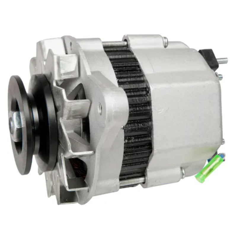Yanmar Diesel Alternator Sierra International 18-6928 - 3HM and 3HMF Models