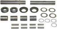 Steering King Pin Set MOOG 80066B